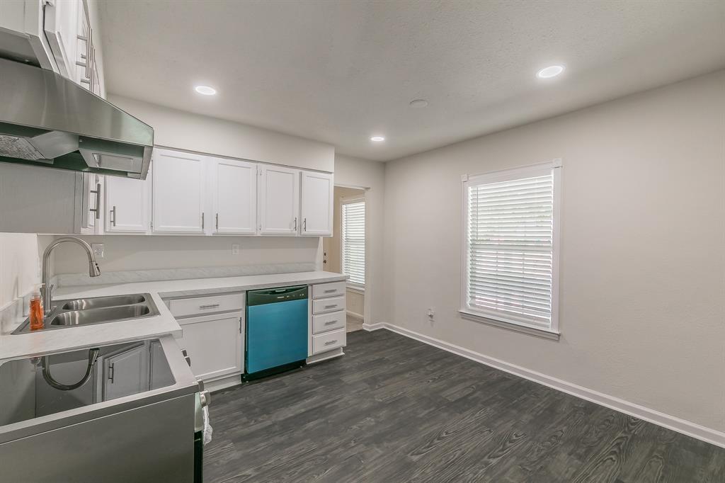 5729 Wellesley Avenue Property Photo 22