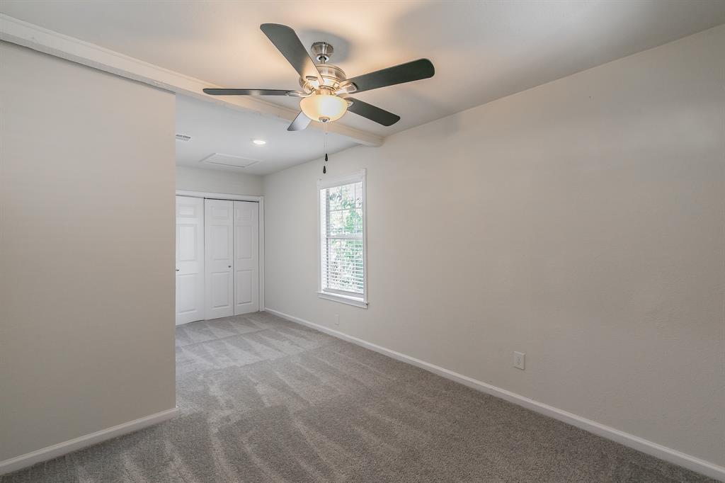 5729 Wellesley Avenue Property Photo 26