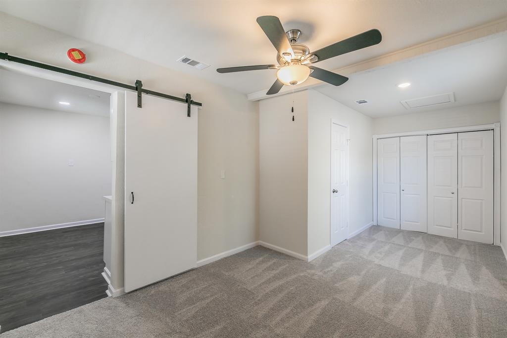 5729 Wellesley Avenue Property Photo 27