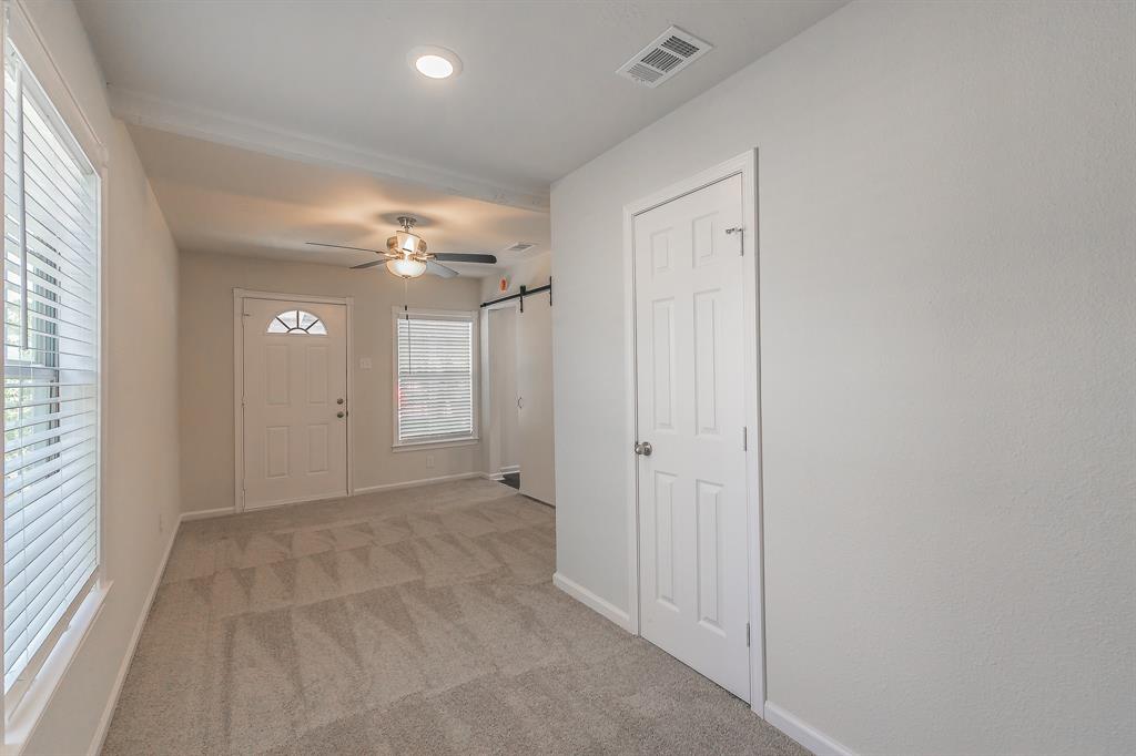 5729 Wellesley Avenue Property Photo 28