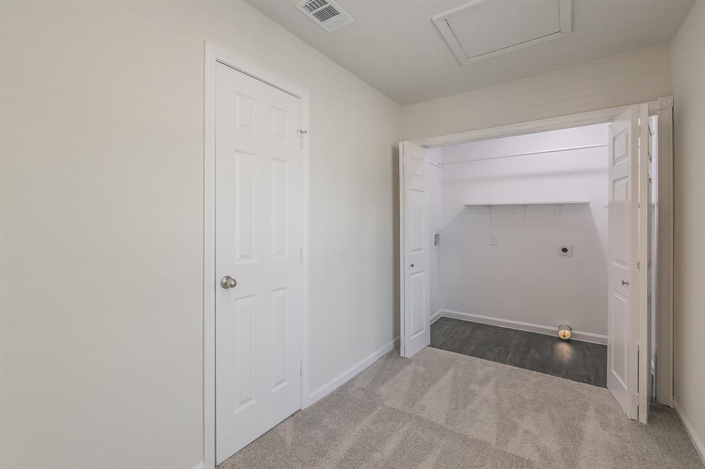 5729 Wellesley Avenue Property Photo 29
