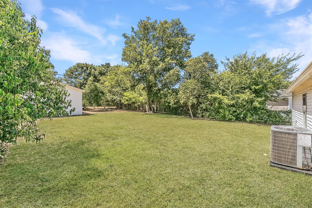 5729 Wellesley Avenue Property Photo 30