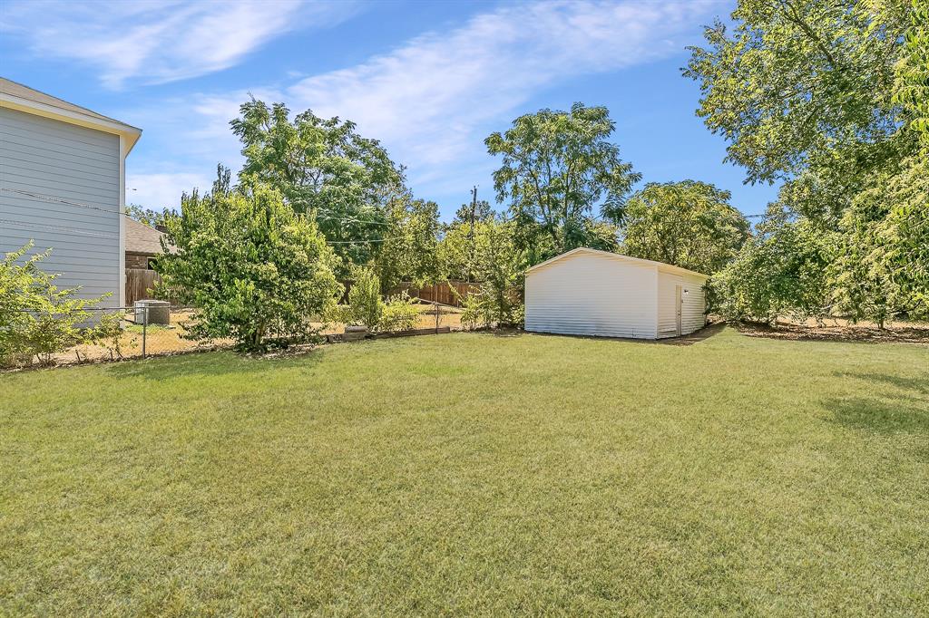 5729 Wellesley Avenue Property Photo 31