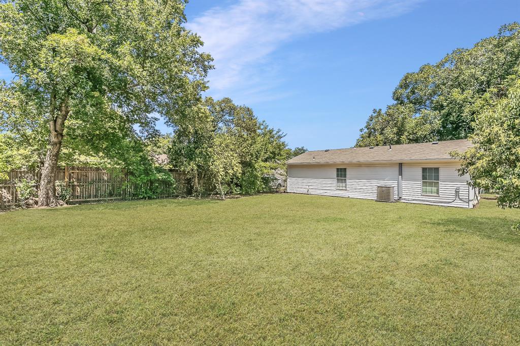 5729 Wellesley Avenue Property Photo 33