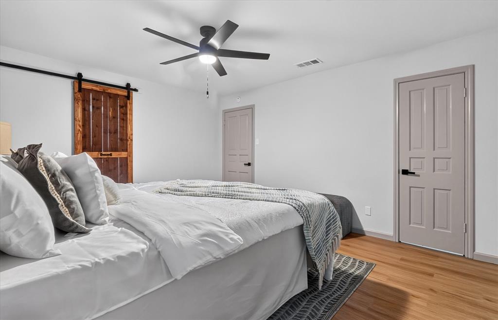 607 Ridgedale Drive Property Photo 9