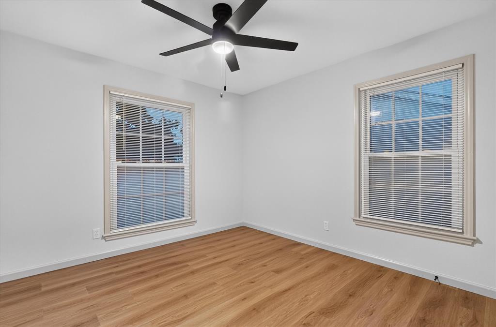 607 Ridgedale Drive Property Photo 12