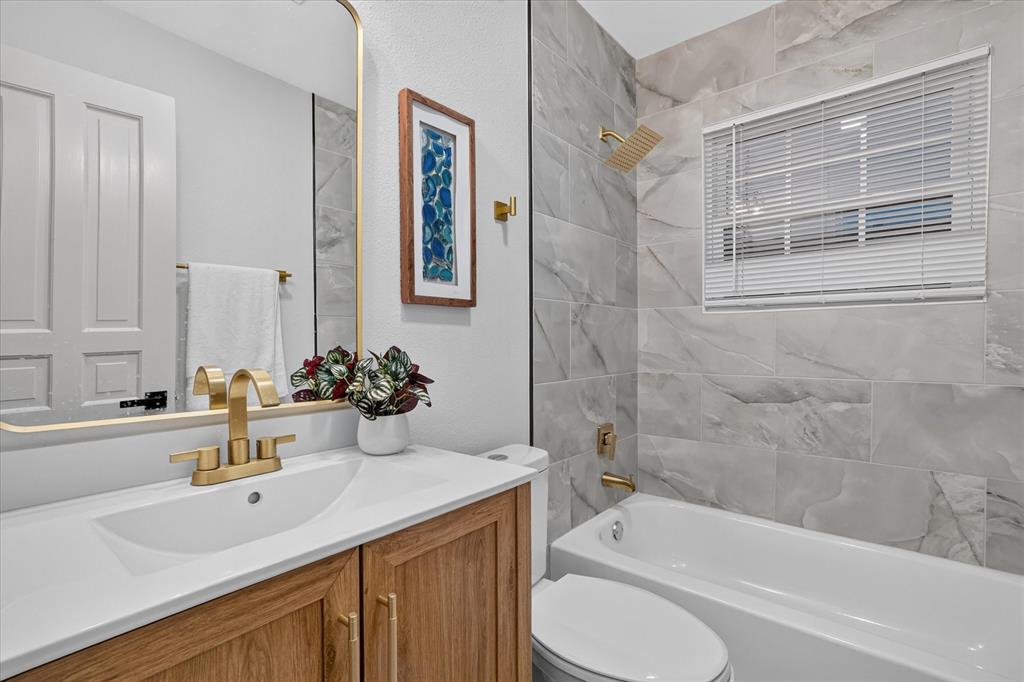 607 Ridgedale Drive Property Photo 13