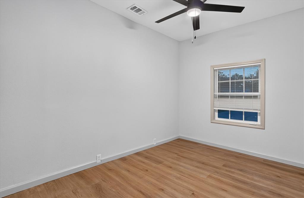 607 Ridgedale Drive Property Photo 14