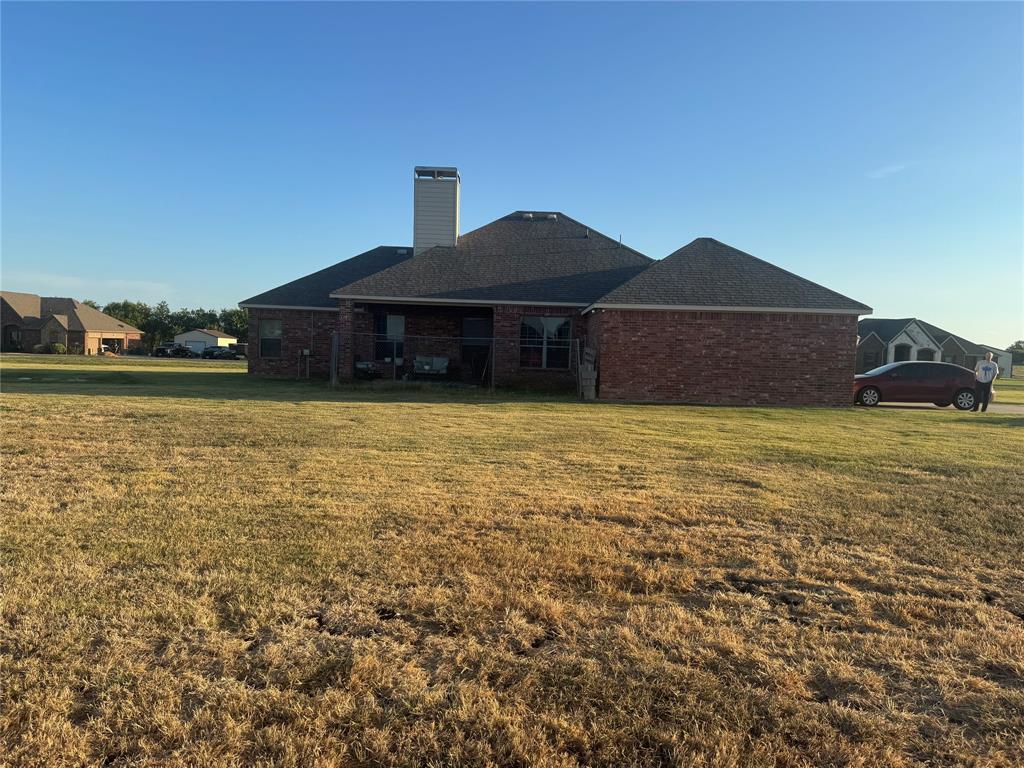 2700 Jessica Way Lane Property Photo 4
