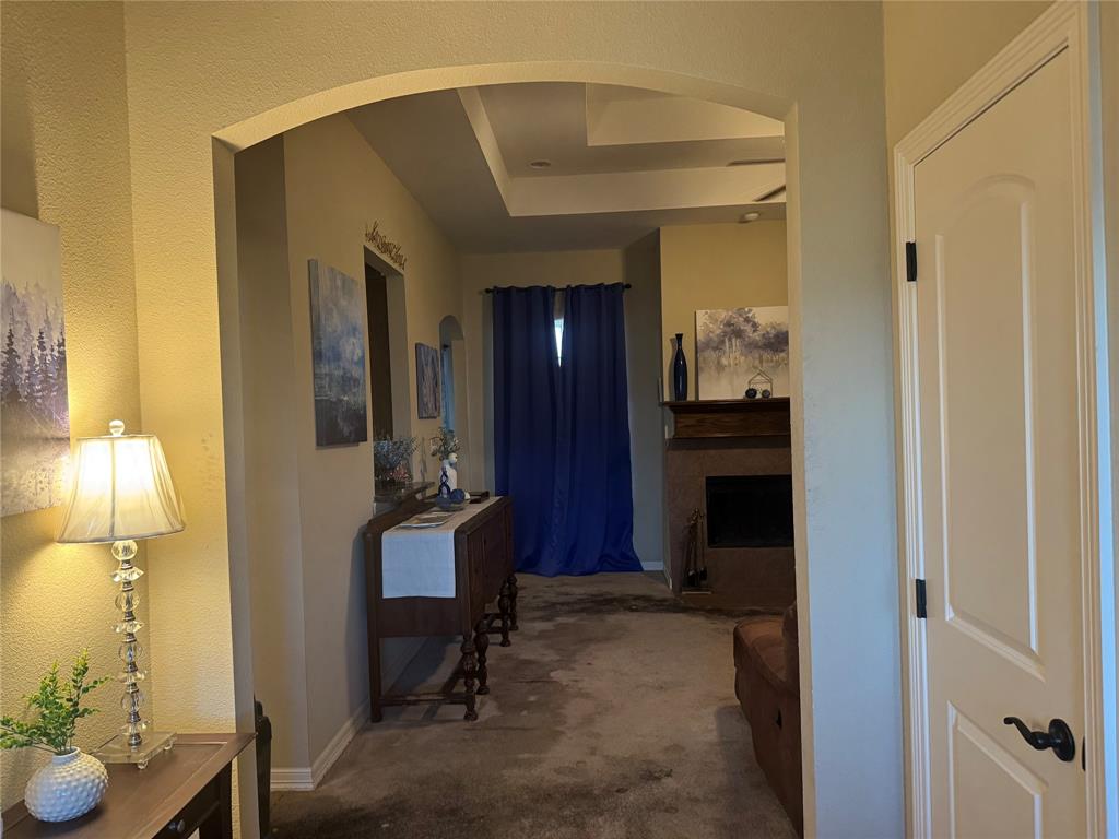2700 Jessica Way Lane Property Photo 8