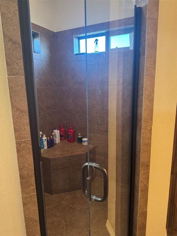 2700 Jessica Way Lane Property Photo 14