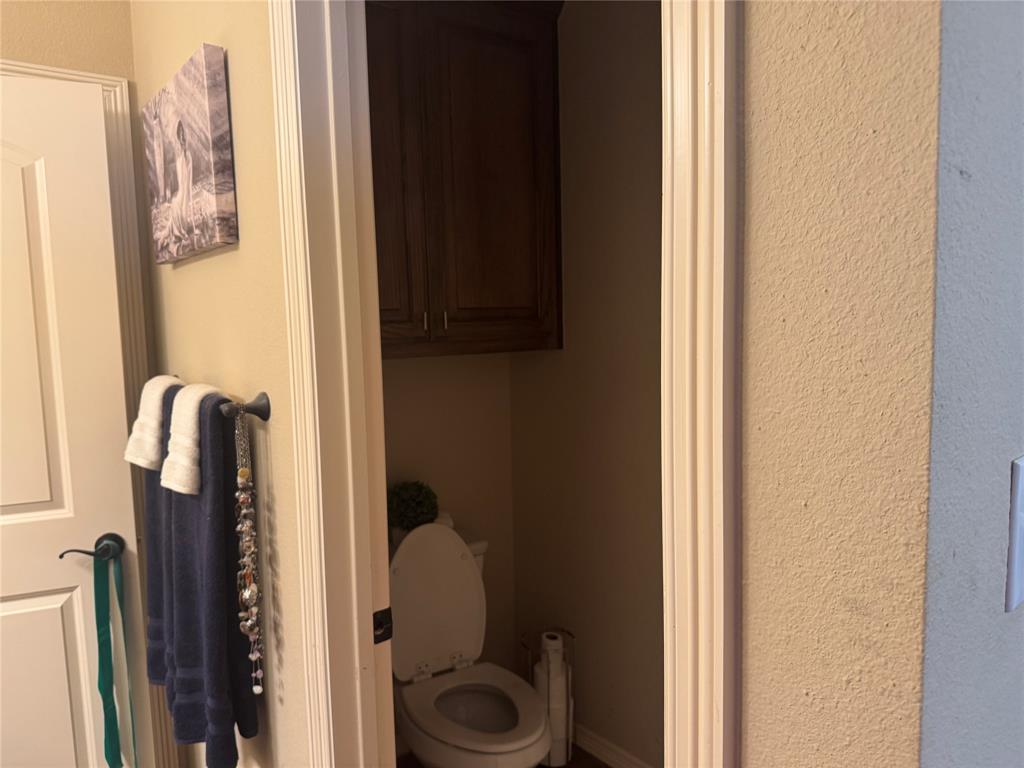 2700 Jessica Way Lane Property Photo 16