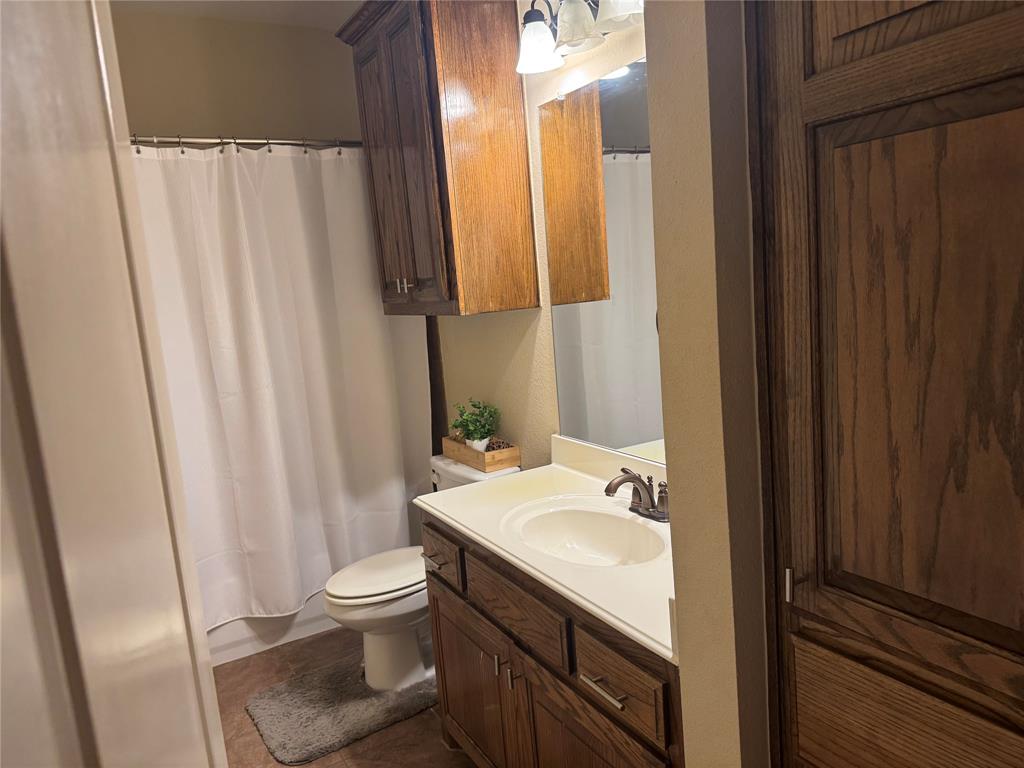 2700 Jessica Way Lane Property Photo 17