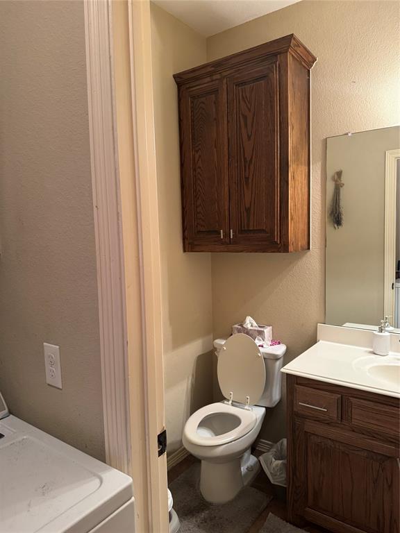 2700 Jessica Way Lane Property Photo 18