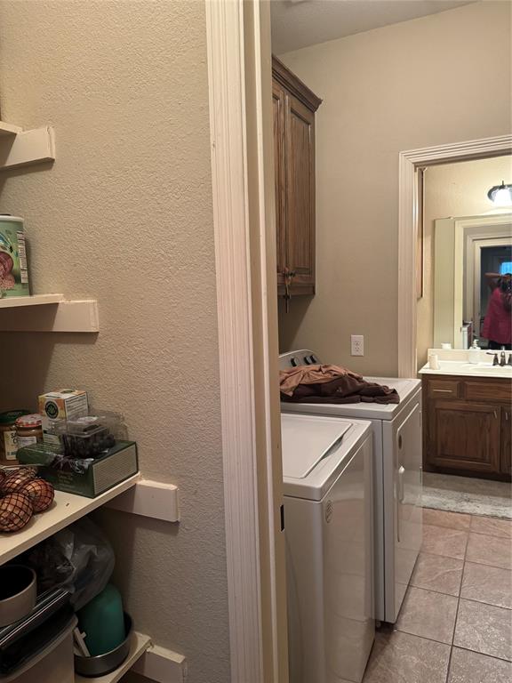 2700 Jessica Way Lane Property Photo 20