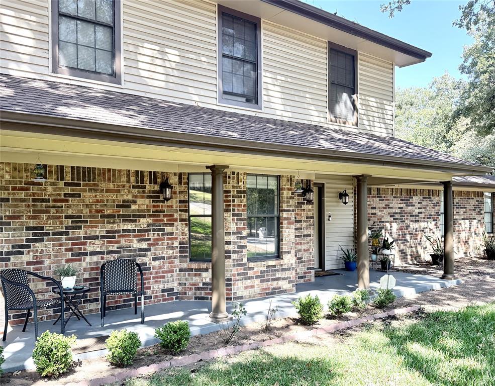 1216 Stegall Road Property Photo 1