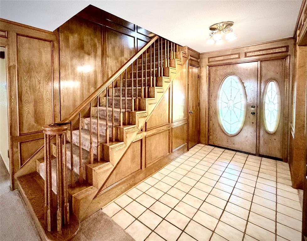 1216 Stegall Road Property Photo 3