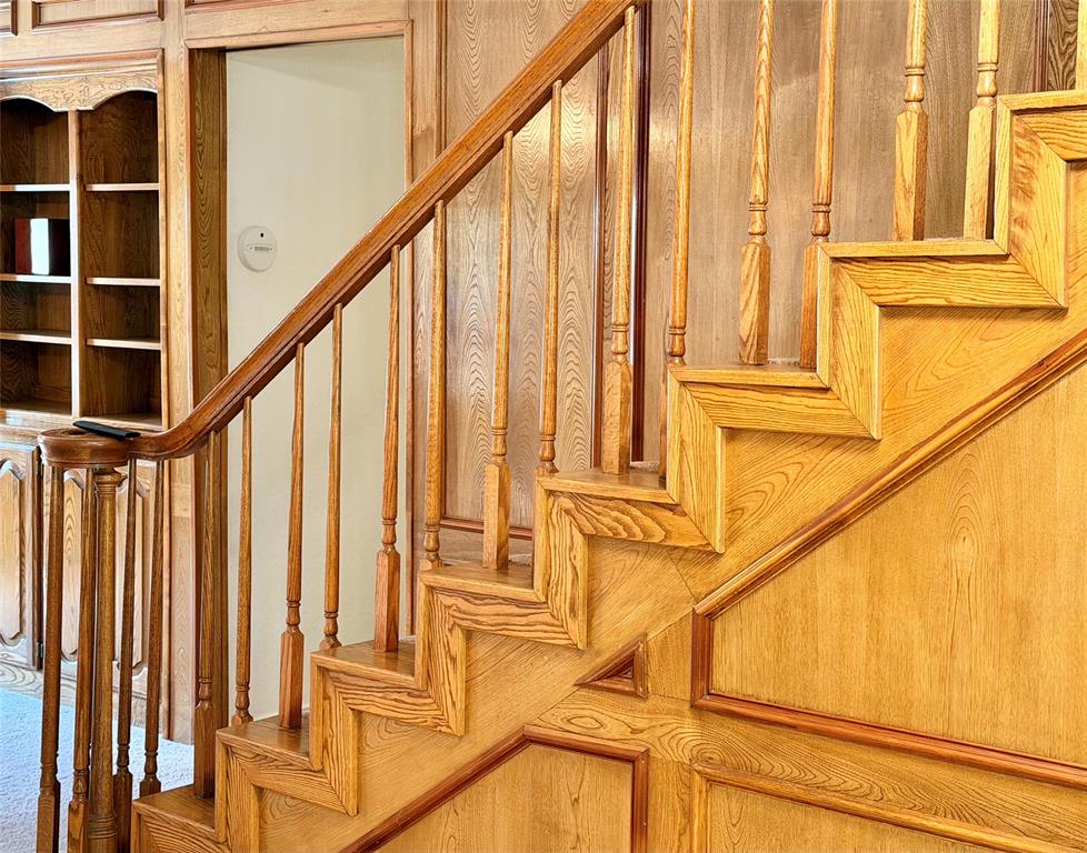 1216 Stegall Road Property Photo 4