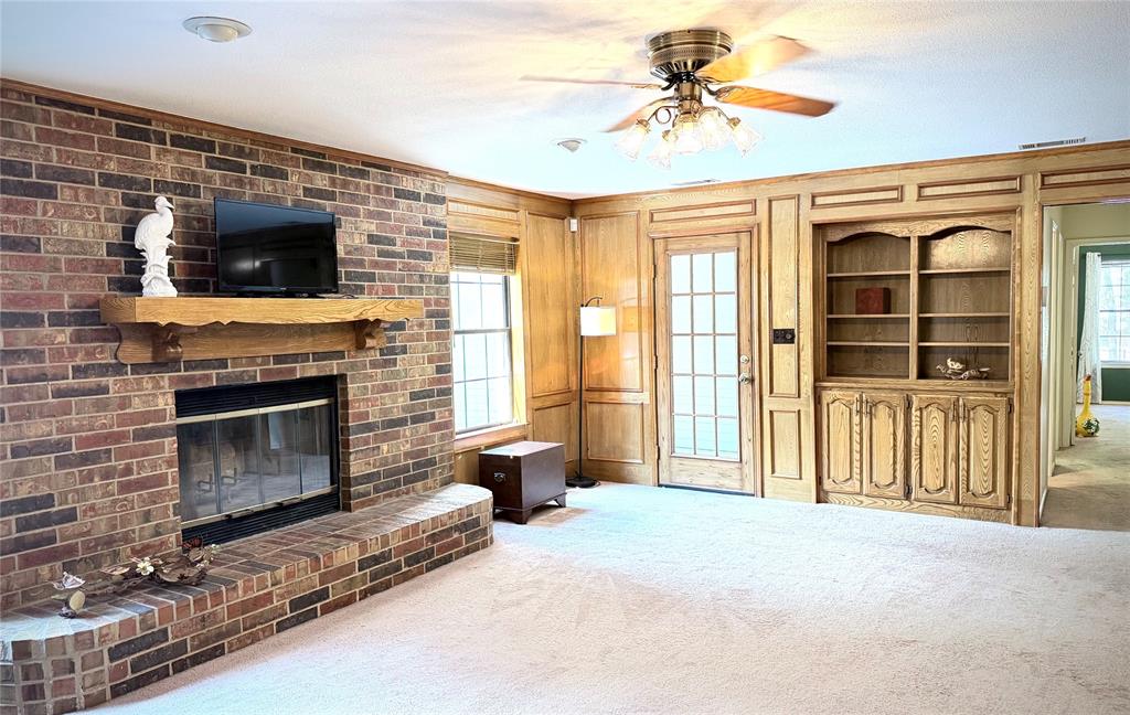 1216 Stegall Road Property Photo 7