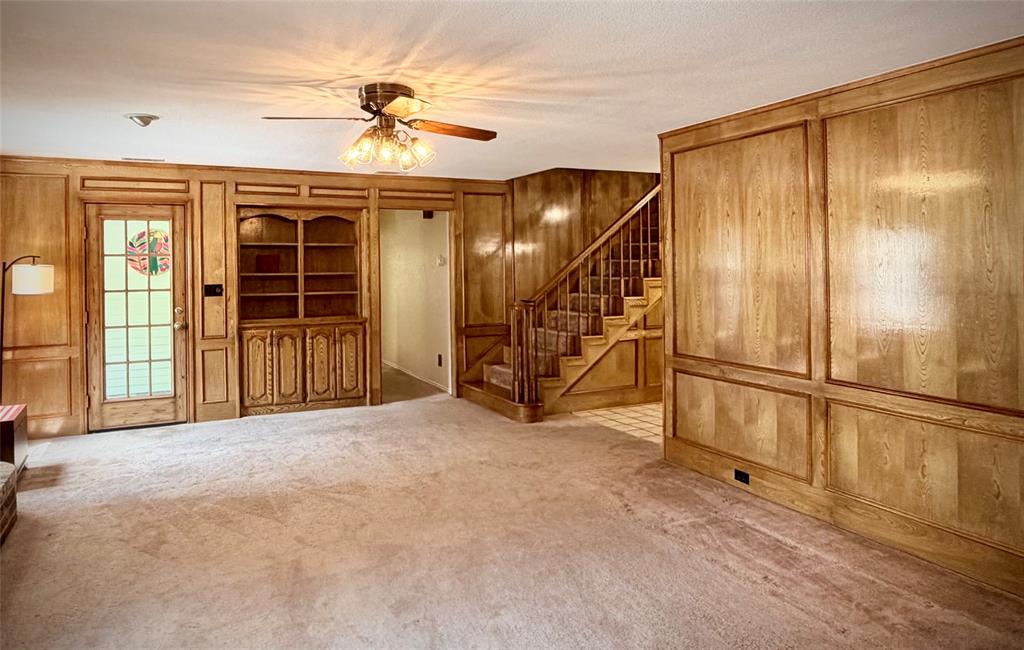 1216 Stegall Road Property Photo 8
