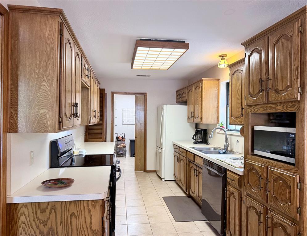 1216 Stegall Road Property Photo 10