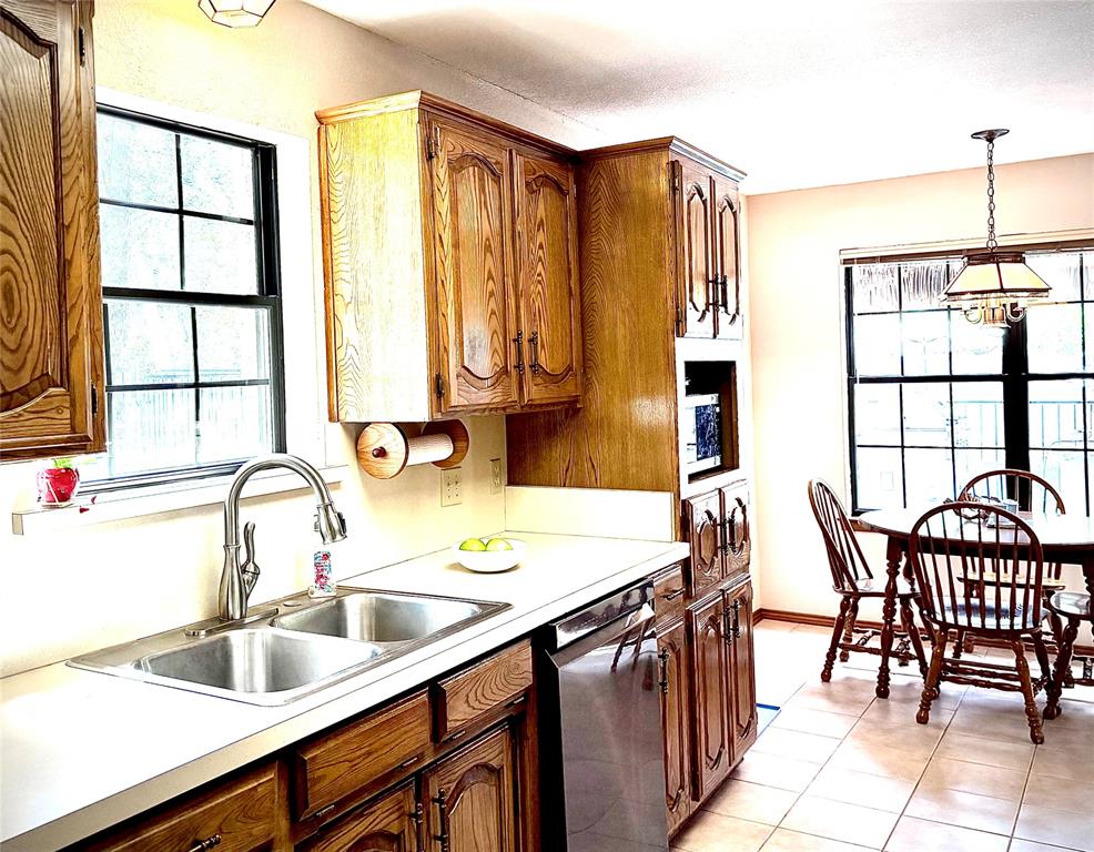 1216 Stegall Road Property Photo 11