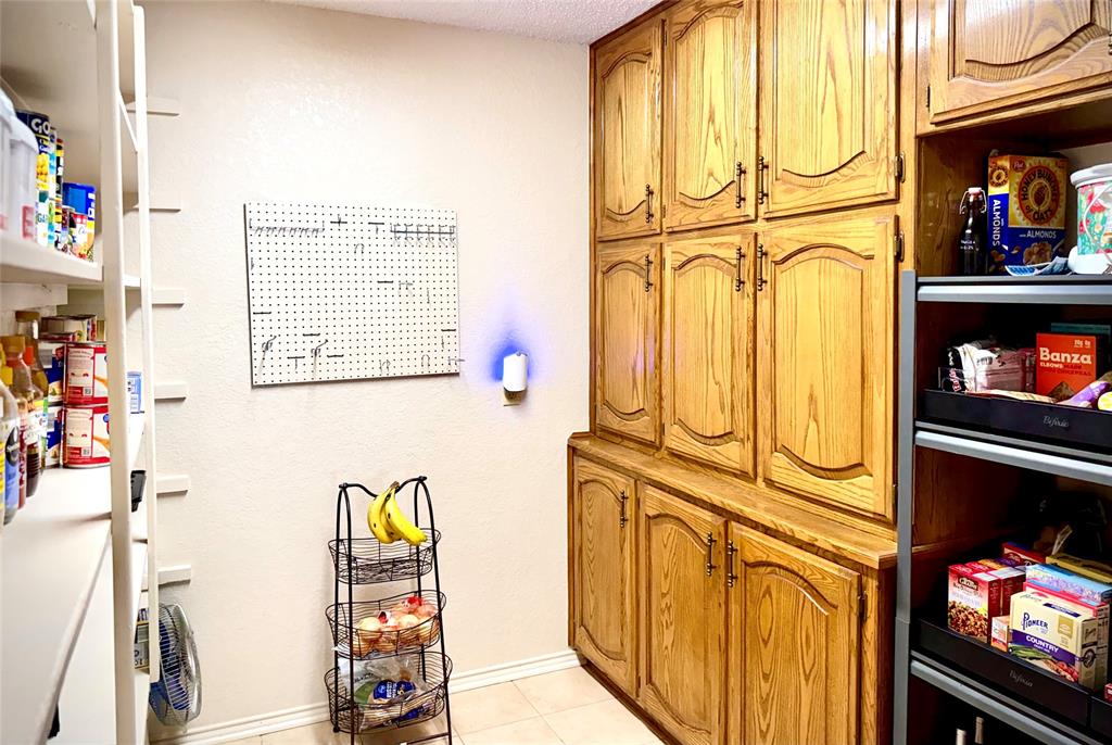 1216 Stegall Road Property Photo 13