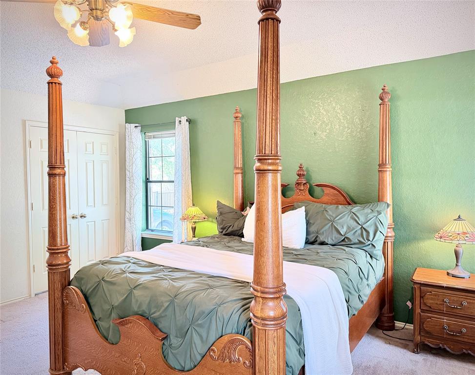 1216 Stegall Road Property Photo 15