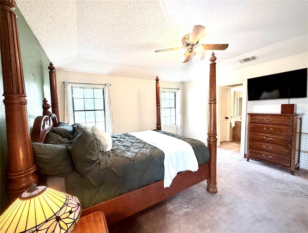 1216 Stegall Road Property Photo 16