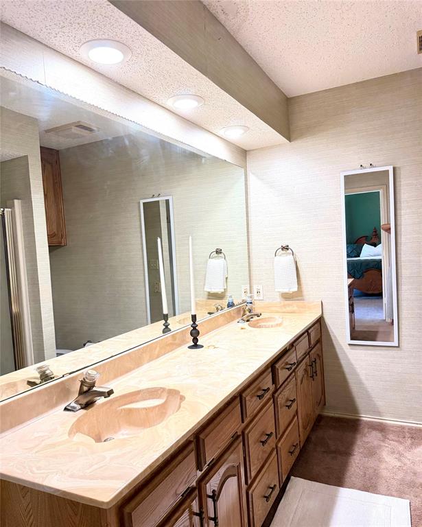 1216 Stegall Road Property Photo 18