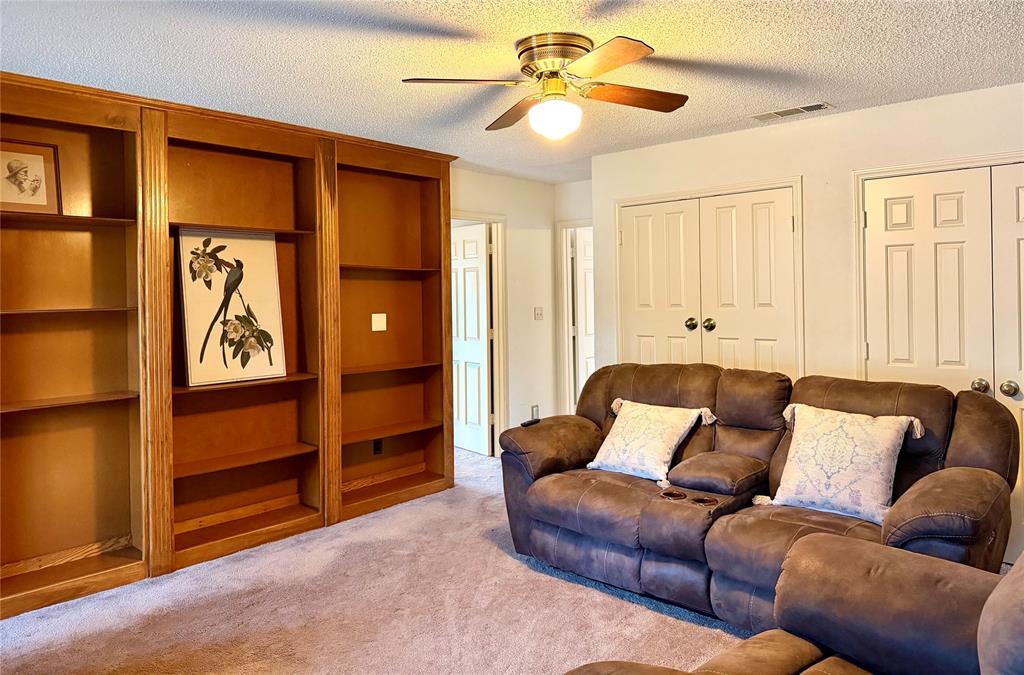 1216 Stegall Road Property Photo 19
