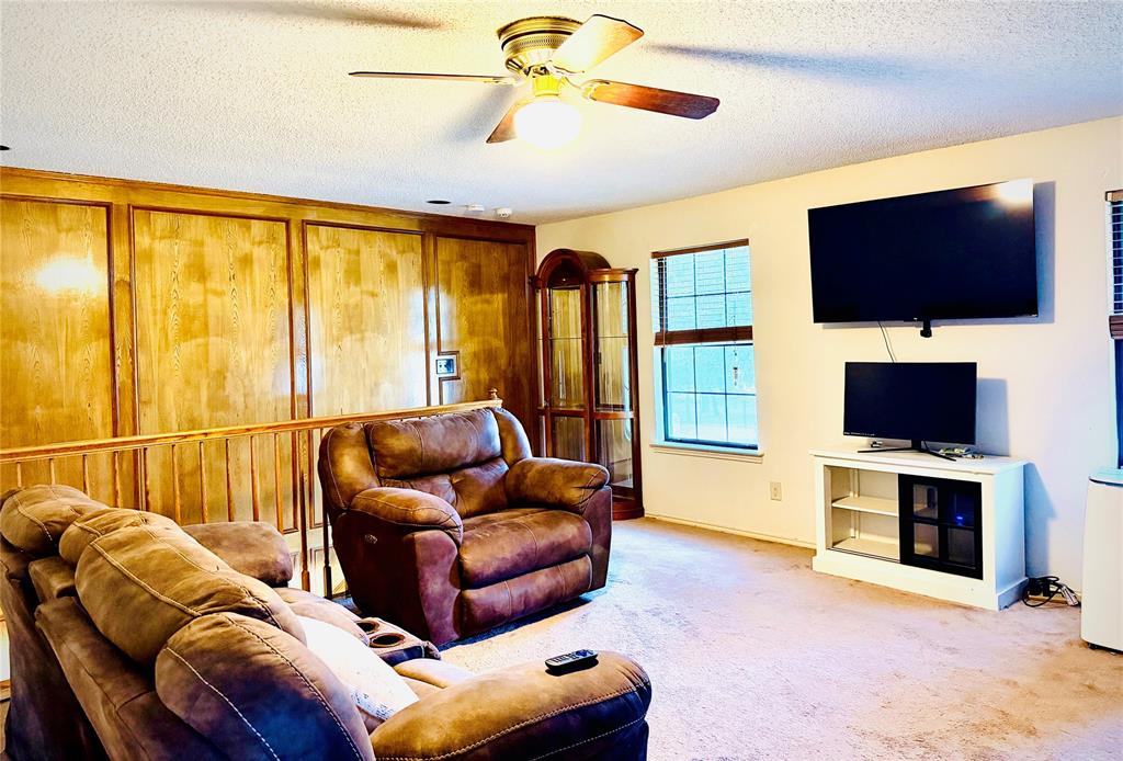 1216 Stegall Road Property Photo 20