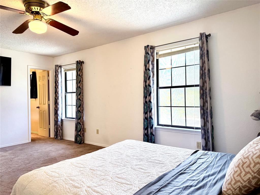 1216 Stegall Road Property Photo 21