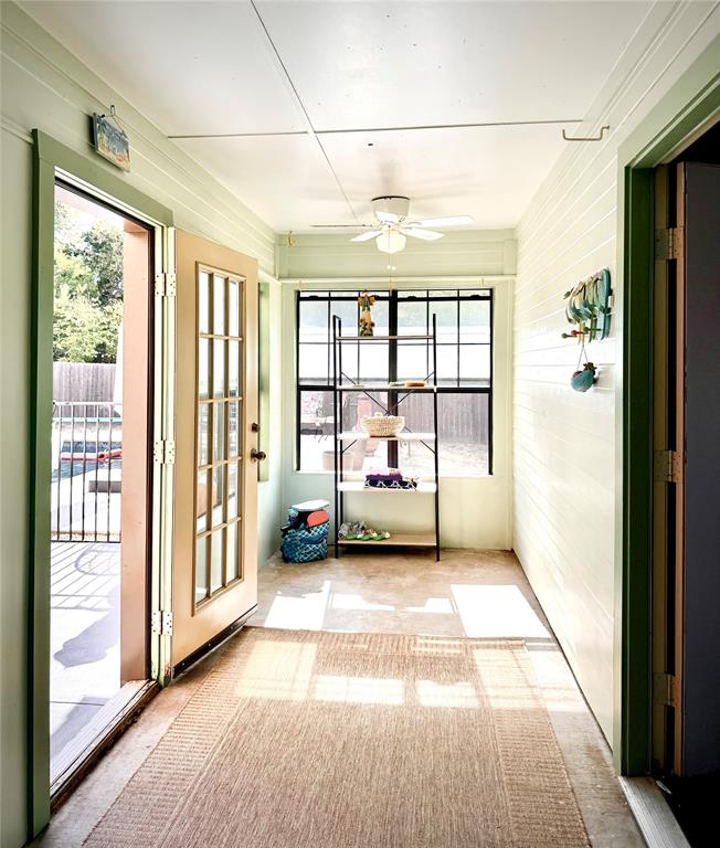 1216 Stegall Road Property Photo 23