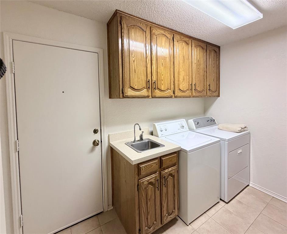 1216 Stegall Road Property Photo 24
