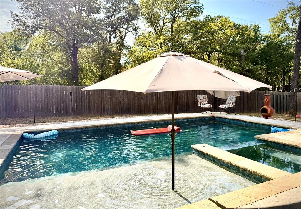 1216 Stegall Road Property Photo 28