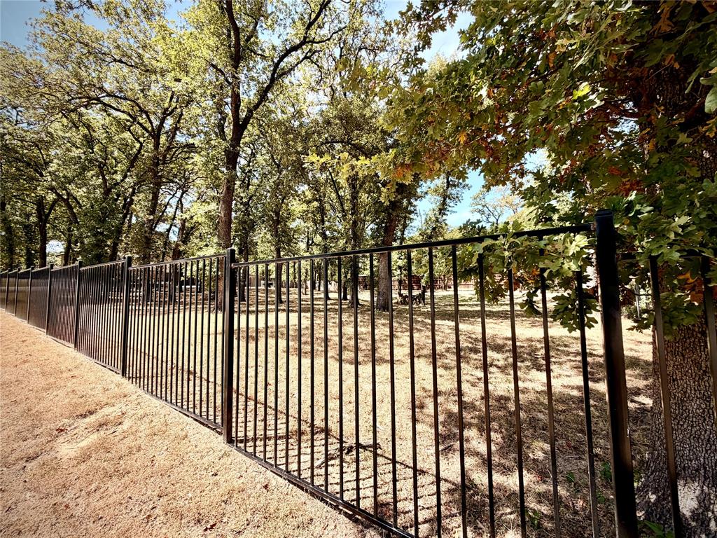 1216 Stegall Road Property Photo 32