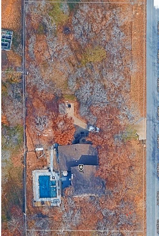 1216 Stegall Road Property Photo 33