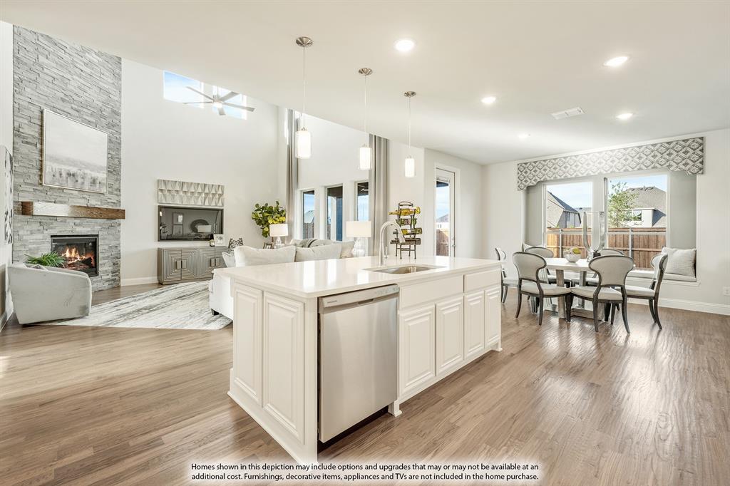 3336 Lakeshore Drive Property Photo 13