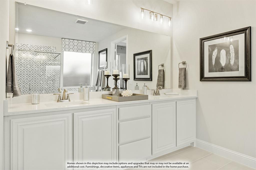3336 Lakeshore Drive Property Photo 23