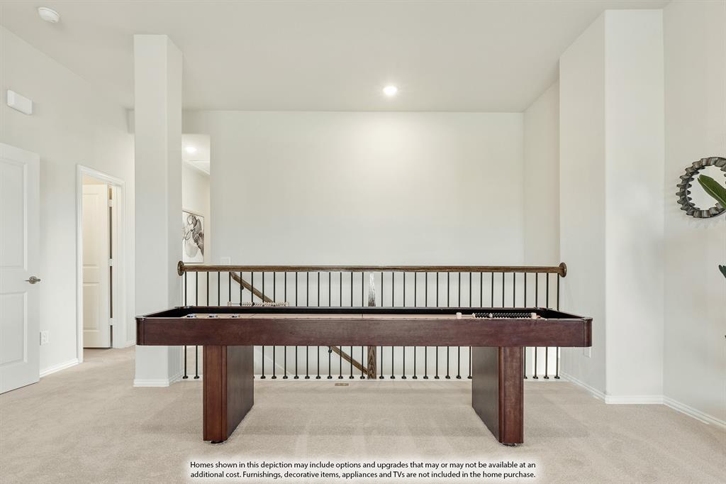 3336 Lakeshore Drive Property Photo 27