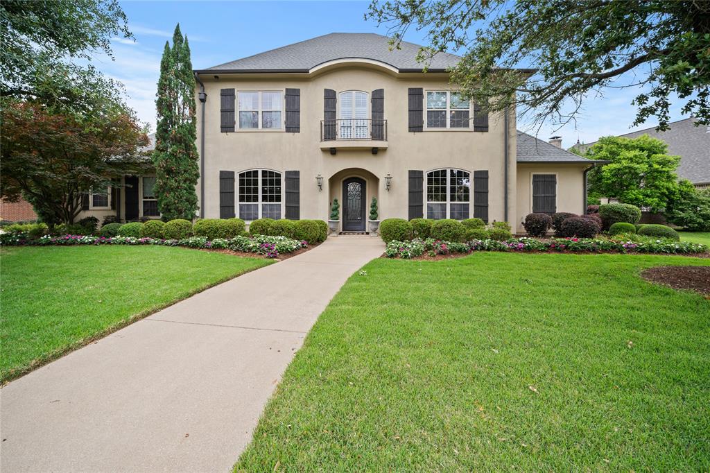 6987 Canal Property Photo 1
