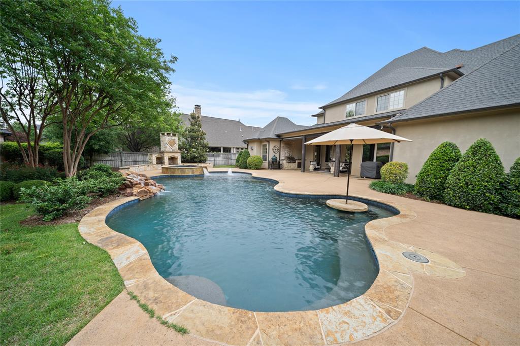 6987 Canal Property Photo 2