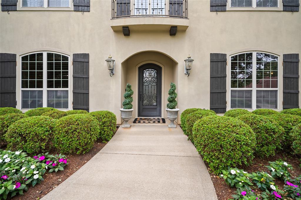 6987 Canal Property Photo 3