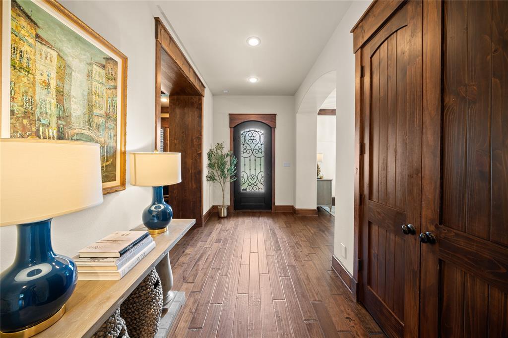 6987 Canal Property Photo 4