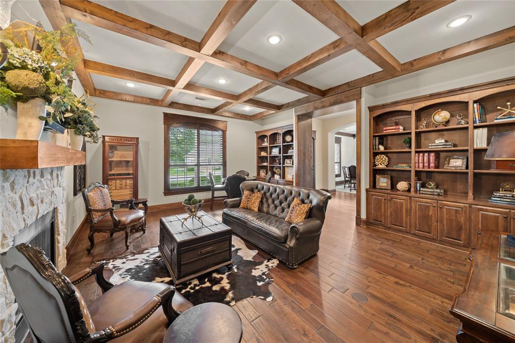 6987 Canal Property Photo 5