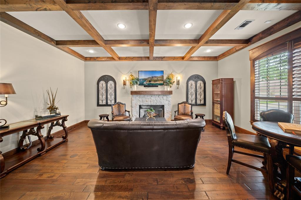 6987 Canal Property Photo 6