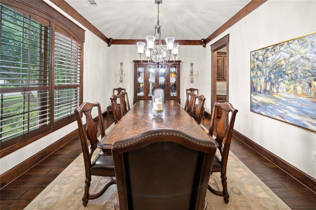 6987 Canal Property Photo 7