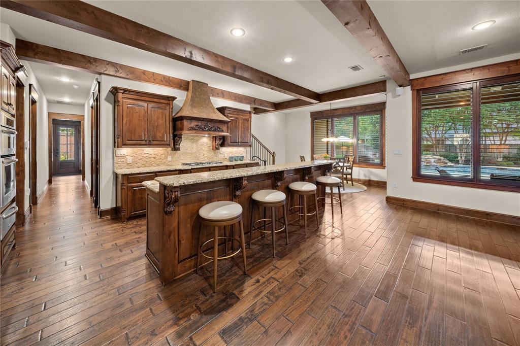 6987 Canal Property Photo 8