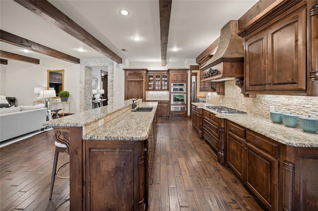 6987 Canal Property Photo 9